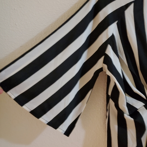 NWT True Destiny dress - Picture 2 of 6